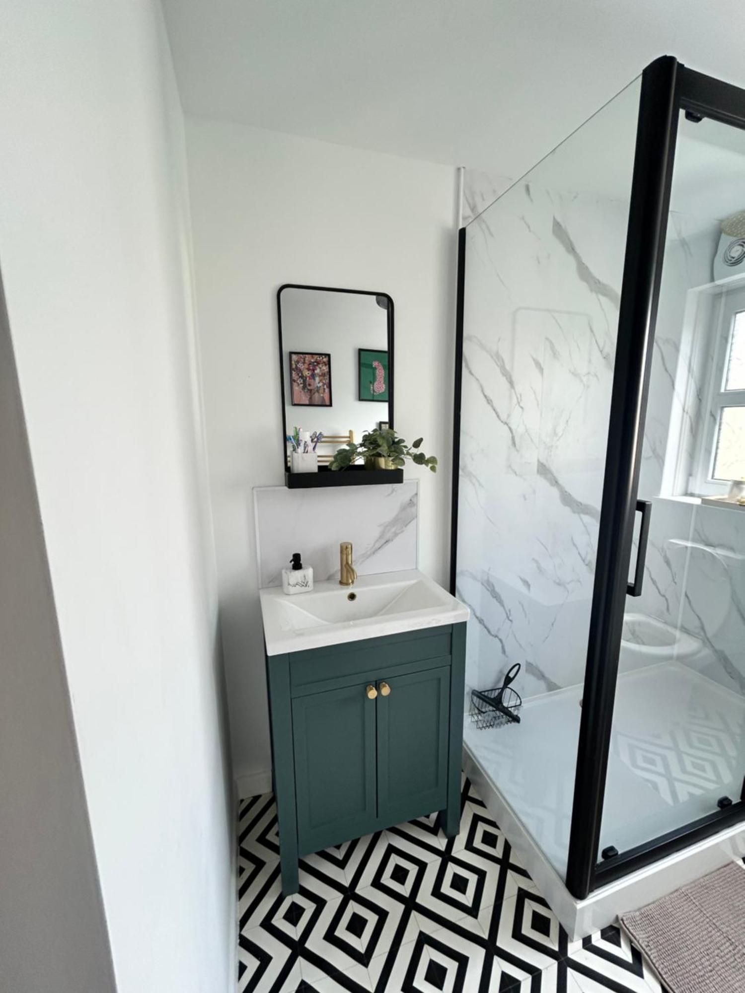 Harbour Apartment Seaton  Extérieur photo