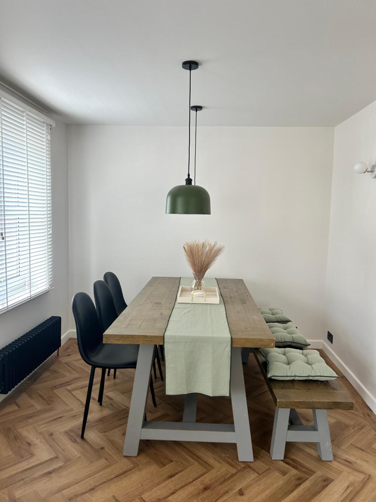 Harbour Apartment Seaton  Extérieur photo